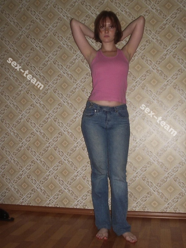 Алеся